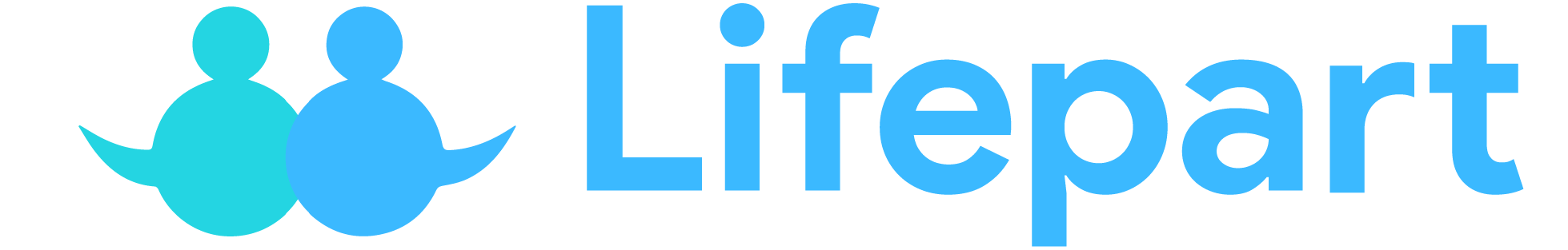 Lifepart